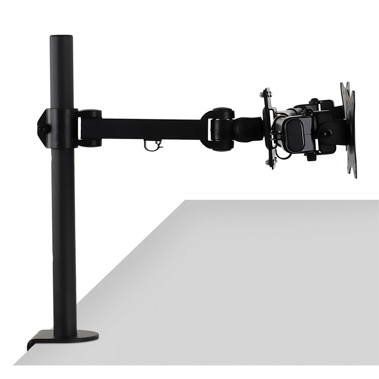 mount-it-height-adjustable-universal-screen-laptop-mount-reviews